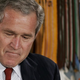 Illustration for article titled George W. Bush Cancels A Vacation (For Once)
